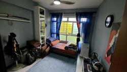 Blk 623B Punggol Spectra (Punggol), HDB 4 Rooms #559123011